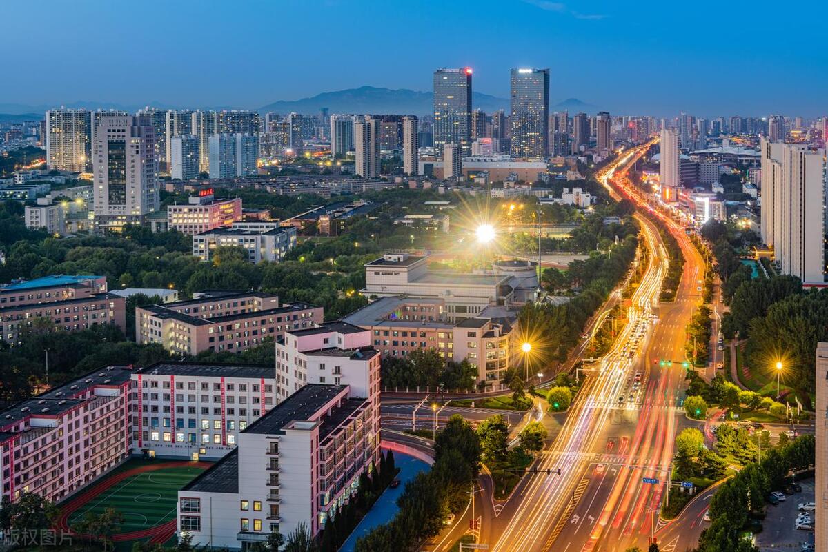 河北攻略，高效完成任务与学习技能的实操步骤指南