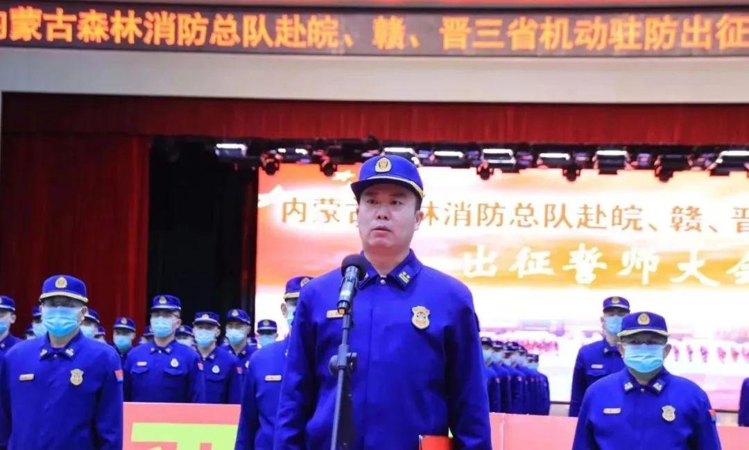 内蒙古，西部明珠的辉煌成就与未来展望