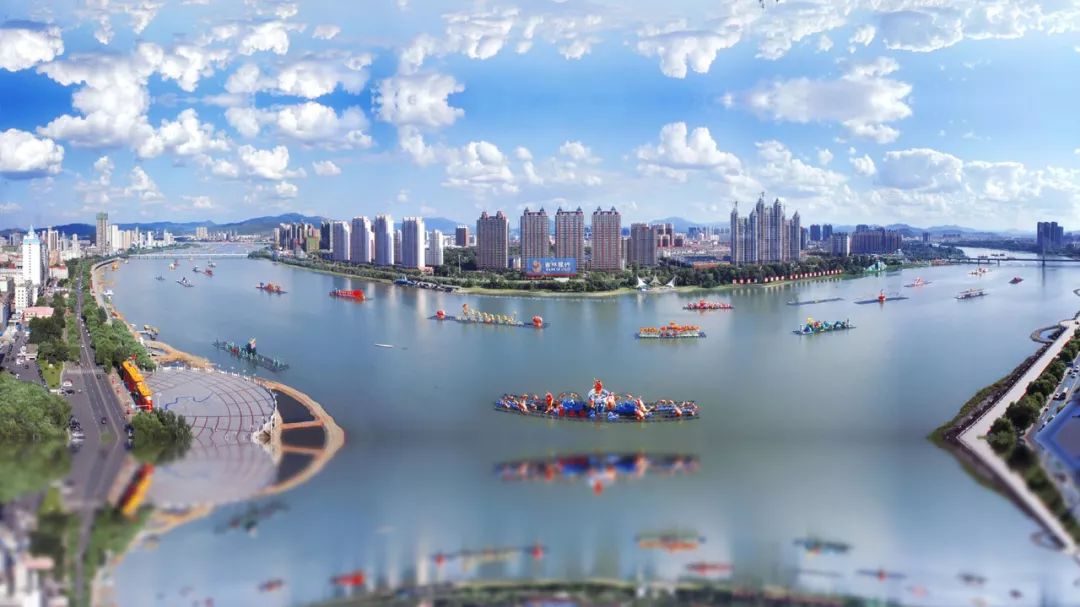 吉林摄影之旅,攻略详尽,打造难忘光影之旅