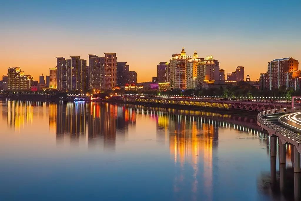 吉林摄影之旅,攻略详尽,打造难忘光影之旅