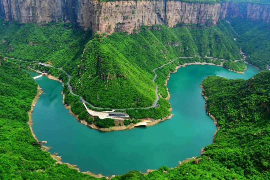千年古韵，魅力河南，探寻千年古都的无穷魅力🏮🌸