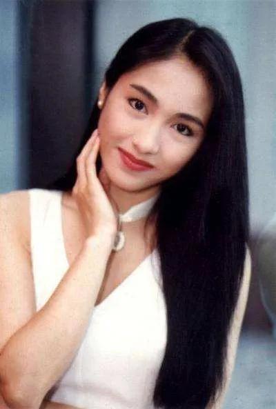 香港，友情、家庭与温馨的日常生活一日游